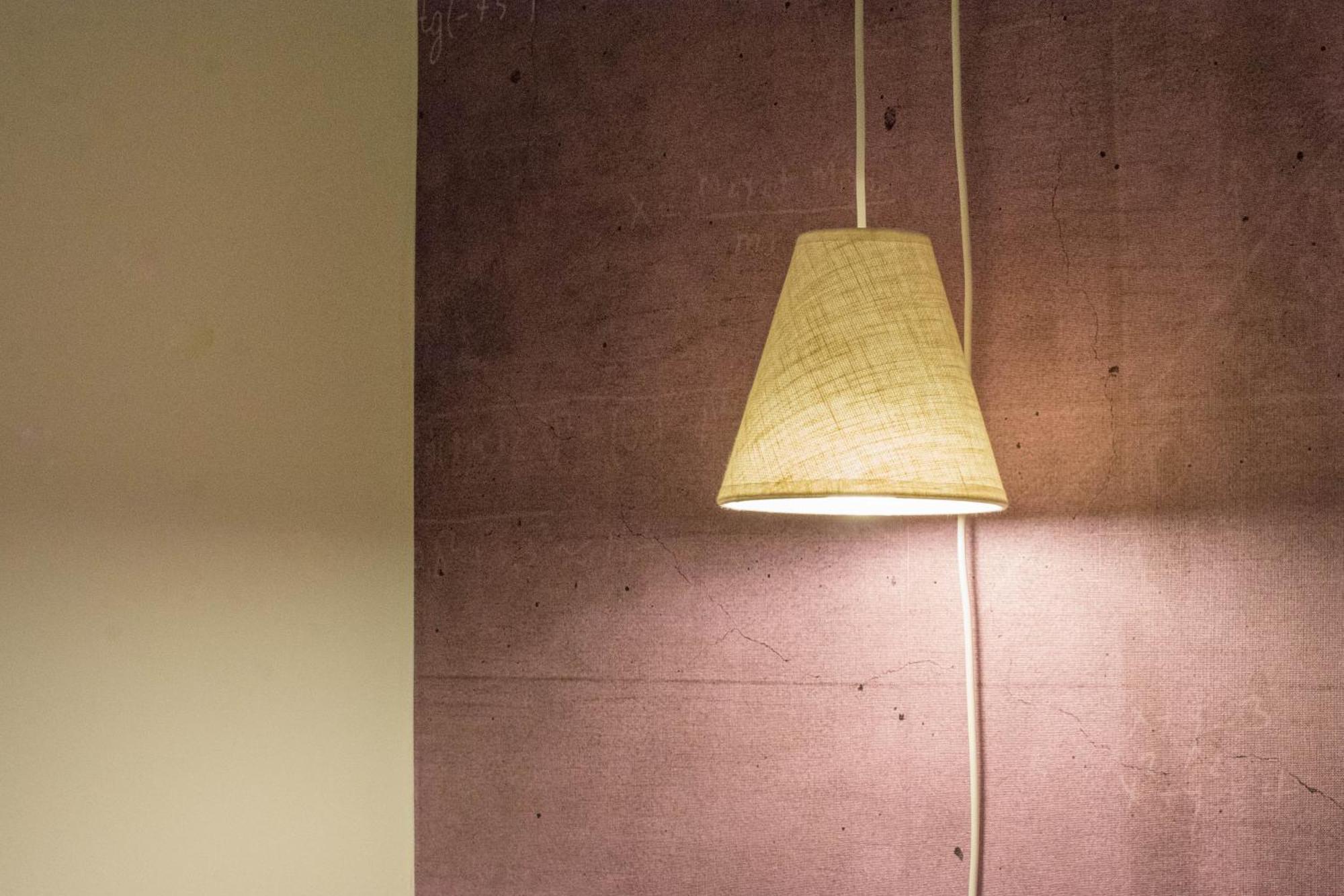 Romiru Rooms And Studio Apartment Split Kültér fotó