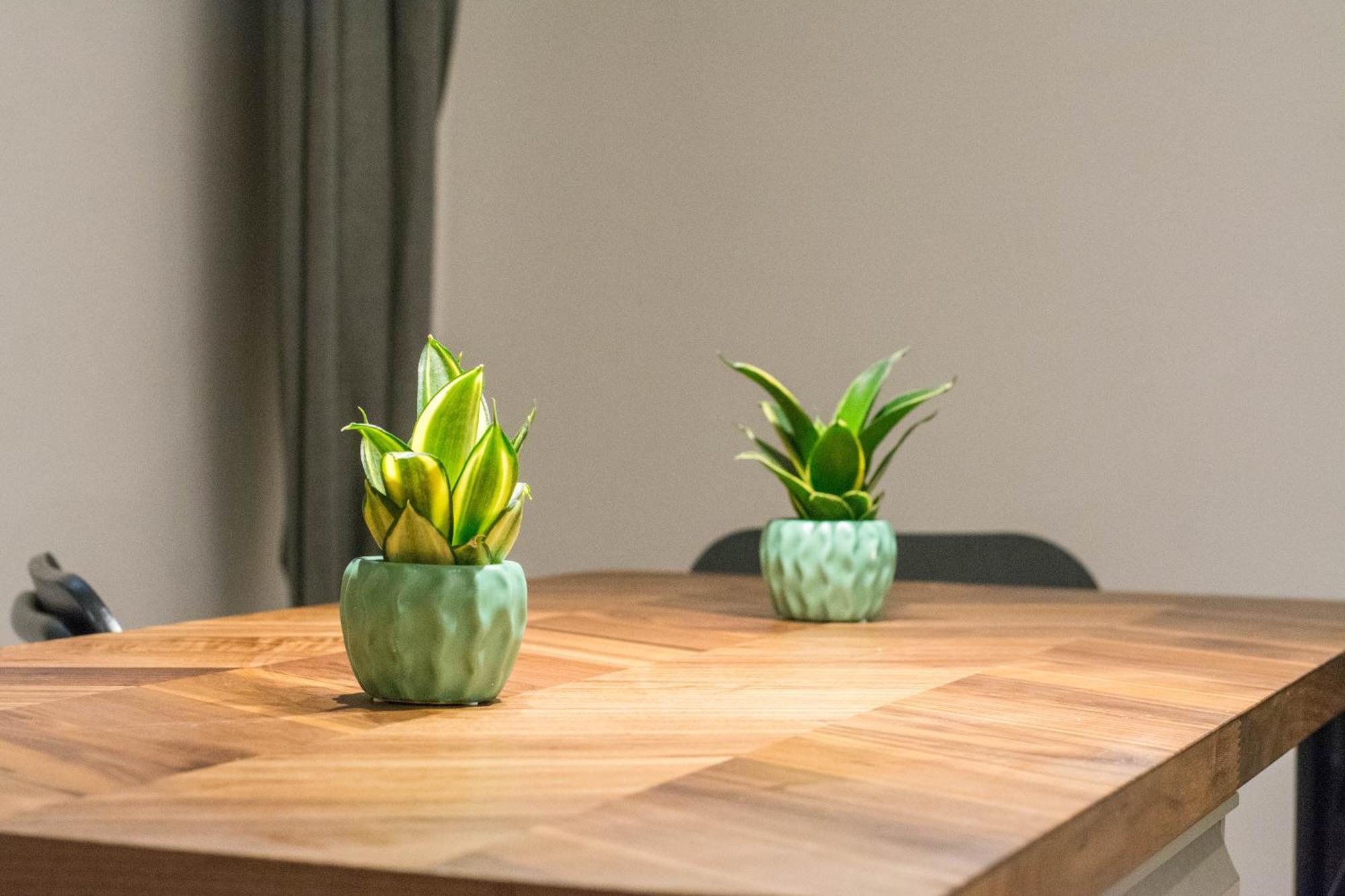 Romiru Rooms And Studio Apartment Split Kültér fotó